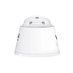 Κάμερα Παρακολούθησης TP-Link Turret H.265+ 4Mp/Insight S445S(2.8Mm)