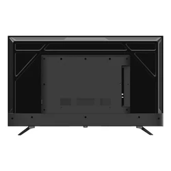 Τηλεόραση Dahua 43" 4K/Smart / Qled / 3840X2160 / Wireless / Bluetooth / Android Tv / Dhi-Ltv43-Qsd400