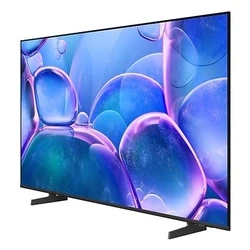 Τηλεόραση Samsung 43" 4K Ultra Hd / 3840 X 2160 Pixels / Flat / LED / Ue43U7022Fkxxh