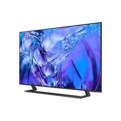 Τηλεόραση Samsung 43" 4K/Smart / 3840X2160 / Wireless / Bluetooth / Tizen / Ue43Du8572Uxxh