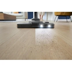 Ηλεκτρική Σκούπα Philips Performer LED 8000 Series / 900W / 75 Db / White / 5.3 Kg / Xd8142/12