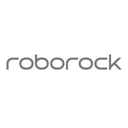 Αξεσουάρ για Σκούπες Roborock Mop Cloth Set / For Saros 10 / 8.02.0400