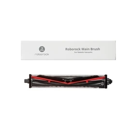 Αξεσουάρ για Σκούπες Roborock Rubber Main Brush / 8.02.0438