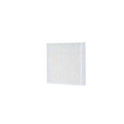 Αξεσουάρ για Σκούπες Roborock Washable Filter / White / 8.02.0444