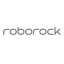 Αξεσουάρ για Σκούπες Roborock Washable Filter / White / For Saros 10 / 8.02.0401