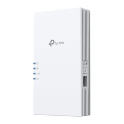 Range Extender TP-Link 3600Mbps/Dual Band Re220Be