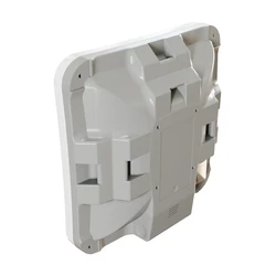 Κεραία WiFi Mikrotik Cpe Outdoor/Sxtsq-5Axd