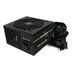 Τροφοδοτικό 650W Tecnoware Atx / 180 - 264 V / Fal651Fsp12