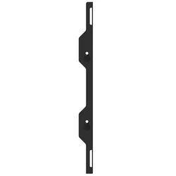 Βάση Τηλεόρασης Neomounts Hardware Rack/Awl05-750Bl