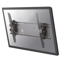 Βάση Τηλεόρασης Neomounts Wall Mount 37-85"/Plasma-W200Black