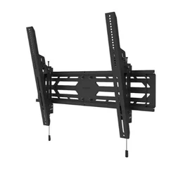 Βάση Τηλεόρασης Neomounts Wall Mount/Wl35S-950Bl19