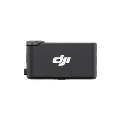 Αξεσουάρ Μικροφώνων Dji 3 Receiver/Cp.Rn.00000477.03
