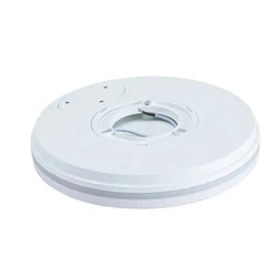 Πλαφονιέρες Οροφής Other 30W / 3600 Lumen / 6000 K / Ac170-265V / Vs-Fl-30-Ip65/W