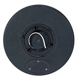 Πλαφονιέρες Οροφής Visional 30W / 3600 Lumen / 6000 K / Ac170-265V / Vs-Fl-30-Pir-Ip65/B