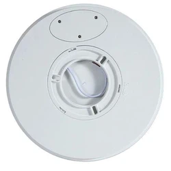 Πλαφονιέρες Οροφής Visional 30W / 3600 Lumen / 6000 K / Ac170-265V / Vs-Fl-30-Pir-Ip65/W