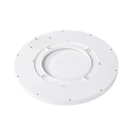 Πλαφονιέρες Οροφής Visional 32W / 3840 Lumen / 6000 K / Vs-Fl-32-Ip44/W