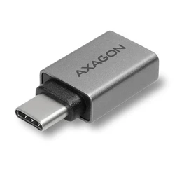 Αντάπτορας USB-C Axagon to Usb-A F/Rucm-Afa