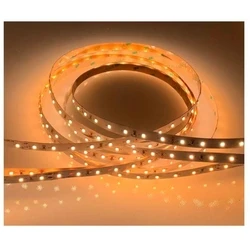 Ταινίες LED Visional Amt-2835Nw120-12V90 / Amt-2835Nw120-12V90