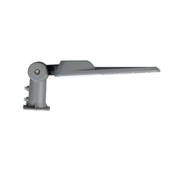 Προβολέας Ollo 60W / 8400 Lumen / 4000 K / Ac100-277V, 50-60Hz / Vs702-60W