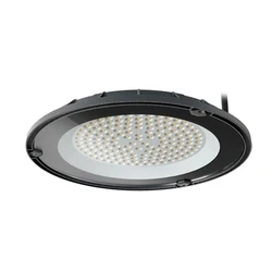 Προβολέας Other 150W / 15000 Lumen / 4000 K / Ac220-240V / Angle 110 / Vs221-150W-S