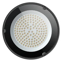 Προβολέας Other 200W / 20000 Lumen / 4000 K / Ac220-240V / Angle 110 / Vs221-200W-S