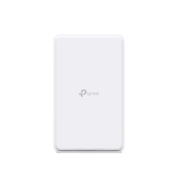 Wireless Router TP-Link 4G / 5G / Ne200-Outdoor