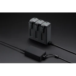 Φορτιστής Drone Dji (Eu)/240W Cp.Ma.00000886