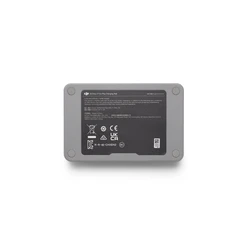 Αξεσουάρ Drone Dji / Neo 2 Two-Way Charging Hub / Cp.Fp.00000274