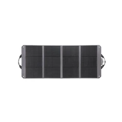 Solar Panel Dji 120W Zignes/Cp.Dy.00000065.01