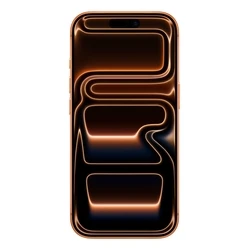 Smartphone Apple iPhone 17 Pro/256Gb Cos.Orange Mg8H4