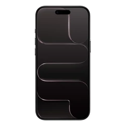 Smartphone Apple iPhone Air/256Gb Space Black Mg2L4