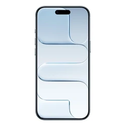 Smartphone Apple Iphone Air/512Gb Sky Blue Mg2V4