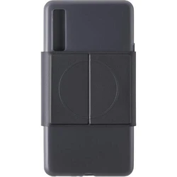 Θήκη Ebook Onyx Boox 2-In-1 Magnetic For Palma 2 Pro E-Ink / 6.13" / Midnight Blue / Ocv0522R