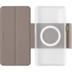 Θήκη Ebook Onyx Ocv0513R / Sand / Ocv0513R