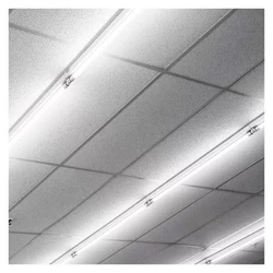 Λάμπα Other 18W / 1600 Lumen / 6000 K / 220/240V Ac / Angle 270 / 1002278718