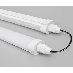 Λάμπα Φθορίου Visional 50W / 8800 Lumen / 4000 K / 220-240V, 50-60Hz / Angle 140 / Vs-15-50D2-U