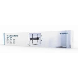 Βάση Τηλεόρασης Gembird Wall Mount 32-65"/Wm-65T-Pro-01