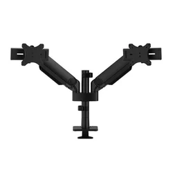 Βάση Monitor Neomounts Desk Mount 24-34''/Dual Ds65S-950Bl2