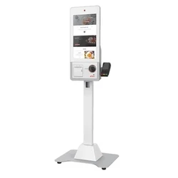 Αξεσουάρ POS Imin Retail Stand/1 07 1S 019