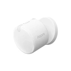 Αισθητήρας Κίνησης Aqara Smart Home Multi Sensor Fp300 Ps-S04D