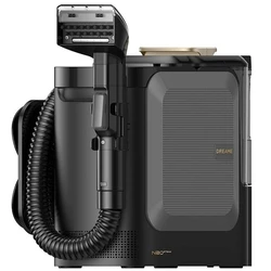 Ατμοκαθαριστής Dreame Steam Cleaner N20 Hnr27A