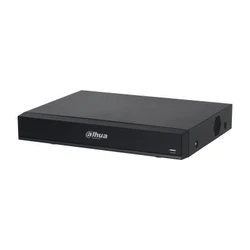 Καταγραφικό Dahua DVR 4Ch HDCVI Pentabrid XVR7104H-4K-I3