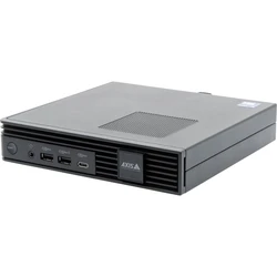 Καταγραφικό NVR Axis Net Camera Station S9301 Mk Ii 03426-002