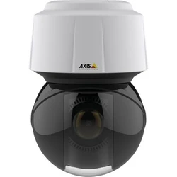 Κάμερα Παρακολούθησης Axis Net Q6128-E 50Hz Ptz Dome Hdtv 0800-002