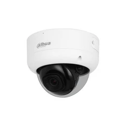 Κάμερα Παρακολούθησης Dahua Net 4Mp Ir Dome Ipc-Hdbw3441E-S-0280B-S2