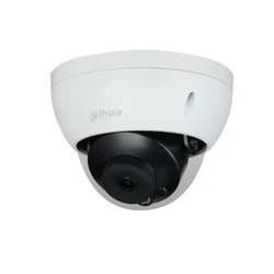 Κάμερα Παρακολούθησης Dahua Net 5Mp Ir Dome Hdbw5541R-Ase-0280Bopat