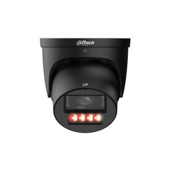 Κάμερα Παρακολούθησης Dahua Net 6Mp Eyeball Hdw5659H-Asepv0280Bprob