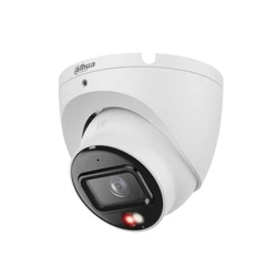 Κάμερα Παρακολούθησης Dahua Net 6Mp Eyeball Ipc-Hdw1639T-Ail0360B-S6