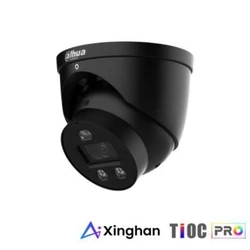 Κάμερα Παρακολούθησης Dahua Net 8Mp Eyeball Hdw3849H-Aspv0280Bpro-B