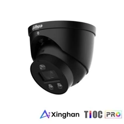 Κάμερα Παρακολούθησης Dahua Net 8Mp Eyeball Hdw3849H-Aspv0280B-Pro-B